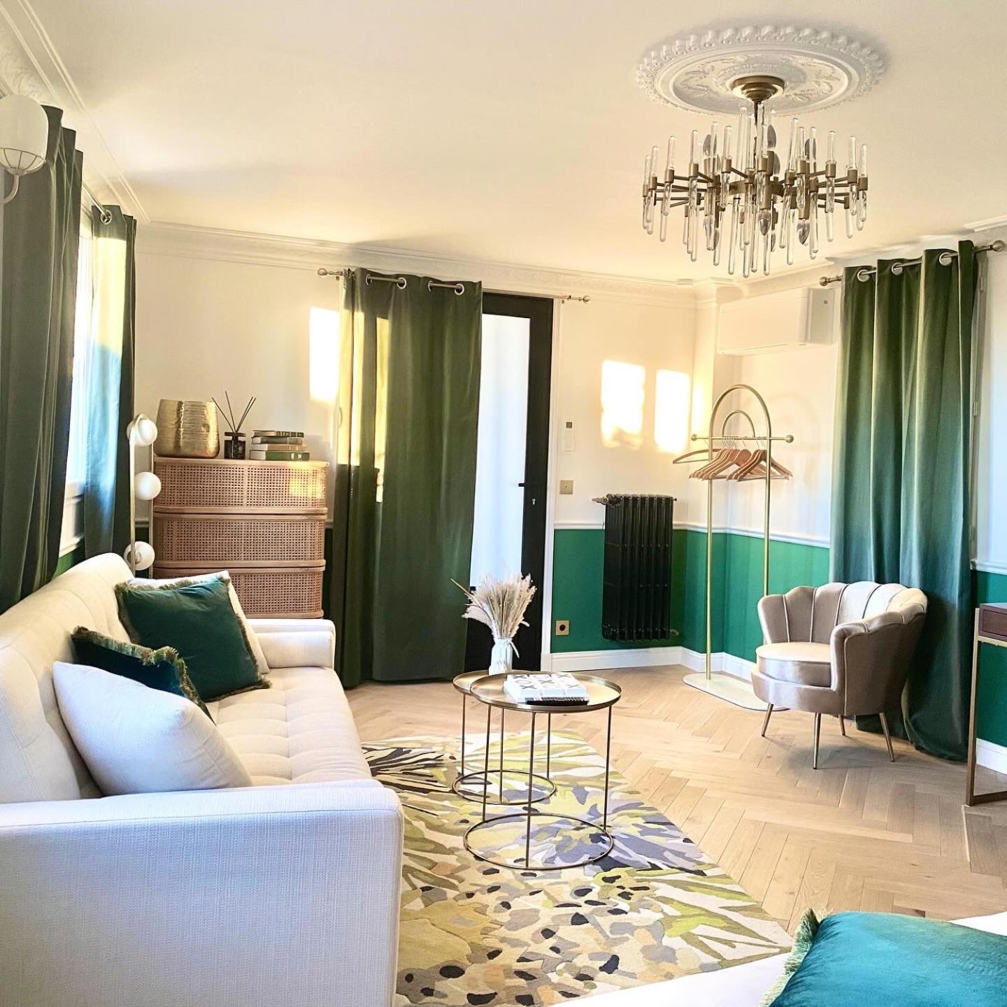 Villa Caprice Six-Fours-les-Plages Dış mekan fotoğraf